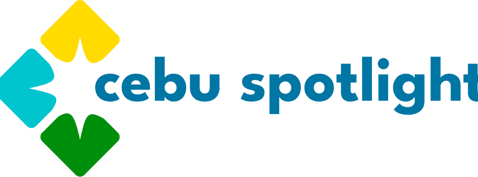 cebu1 - Cebu Spotlight