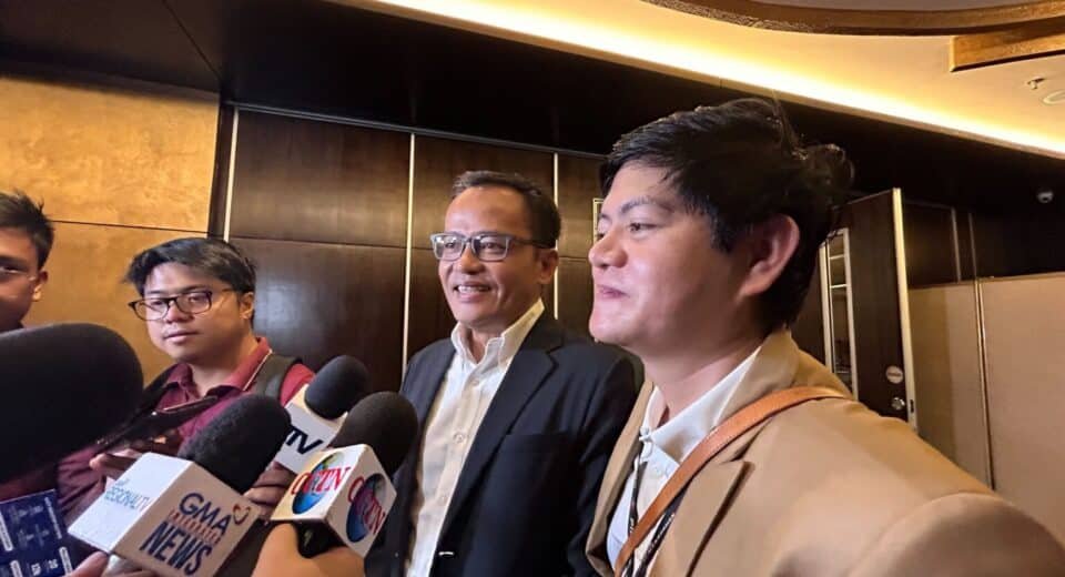 Cebu Youth to Get “Green Skills” Training for Future Jobs
