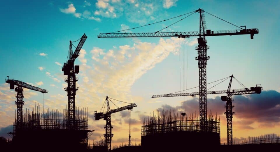 Power Boost Amplifies Cebu’s Infrastructure Projects