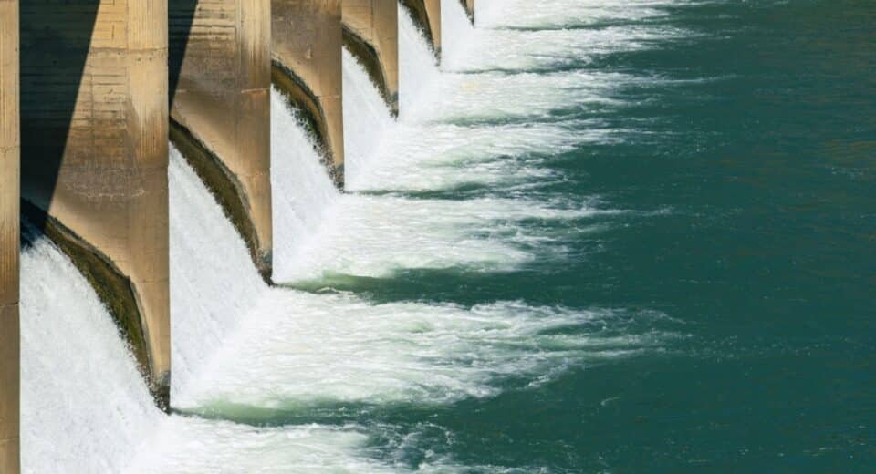 Samar Ocean Currents to Power SE Asia’s First Tidal Power Plant