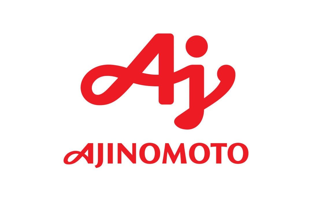 Green Initiatives at Ajinomoto’s Cebu Plant 1 Green Initiatives at Ajinomoto's Cebu Plant