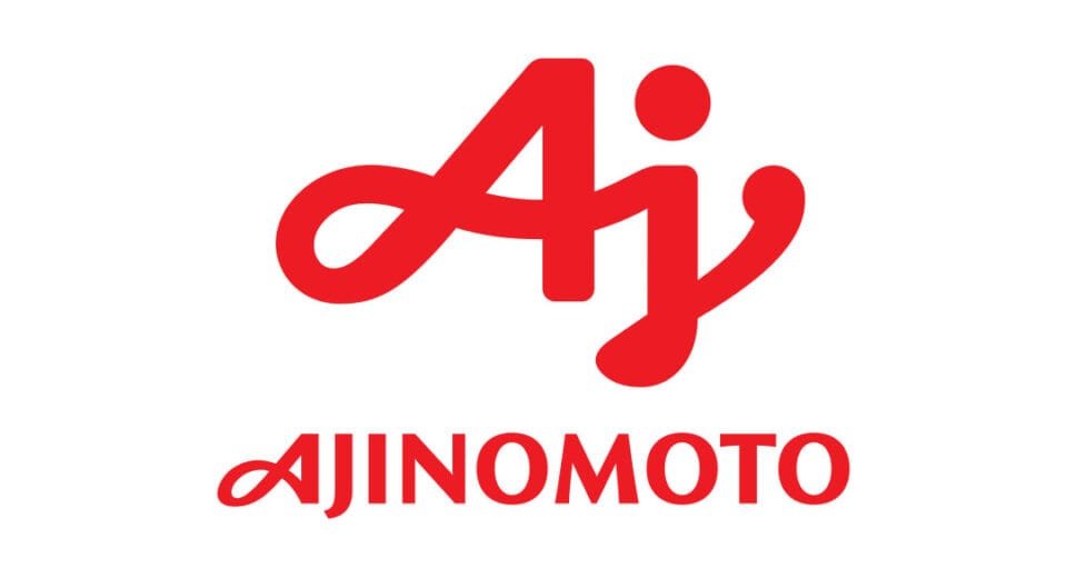 Green Initiatives at Ajinomoto’s Cebu Plant 10 Green Initiatives at Ajinomoto's Cebu Plant