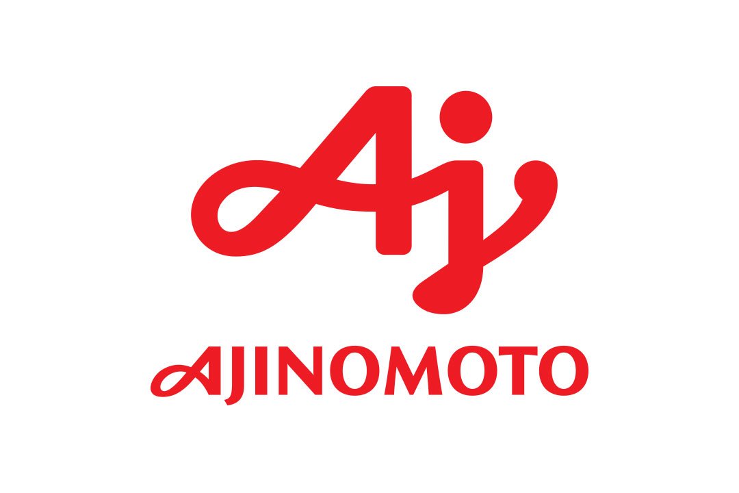 Green Initiatives at Ajinomoto's Cebu Plant