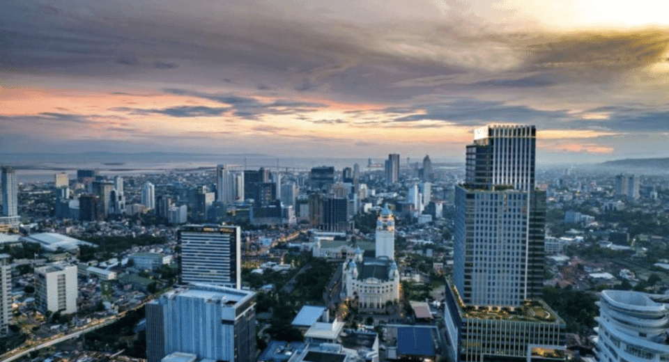 Screen Shot 2023 05 02 at 5.00.51 PM - Cebu Spotlight