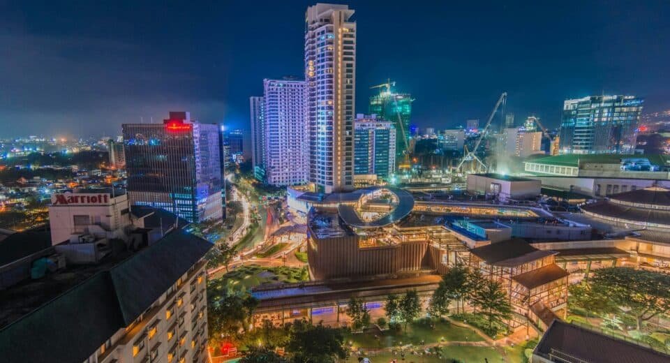 Cebu's Energy Evolution: From Crisis to Independence 8 What happens when supply meets demand key visual resized 1600x1066 1 - Cebu Spotlight