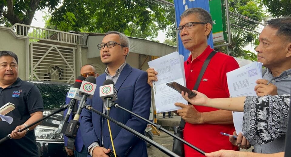 Energy Chief Lotilla Faces Graft Charges from Group 6 WhatsApp Image 2024 07 18 at 14.28.44 - Cebu Spotlight