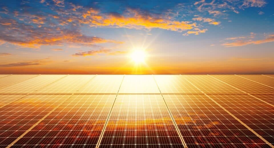 Empowering Cebu's Economic Growth Through Energy Solutions 7 shutterstock 2329902889 - Cebu Spotlight