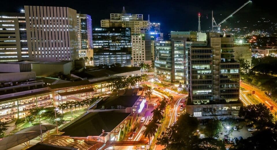 AboitizPower’s Coal Plant Expansion to Fill Cebu Power Needs 10 tribune 2024 06 ba8c3ee2 f592 4837 b5a3 2abef256d18e 00bizanniv7foto1 - Cebu Spotlight
