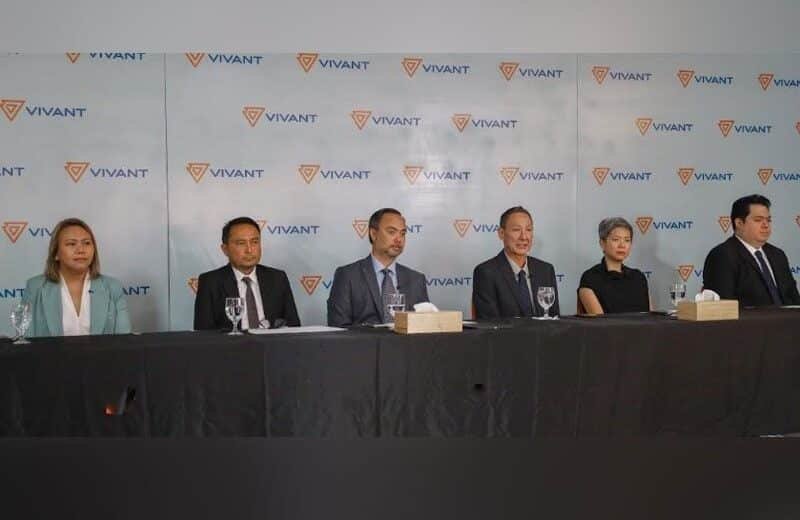 Cebu Conglomerate’s Five-Year Capex Set at P30 Billion 2 b1 2024 06 24 23 48 38 - Cebu Spotlight