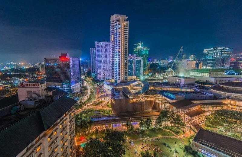 cebu lead 2024 05 29 09 41 40 - Cebu Spotlight