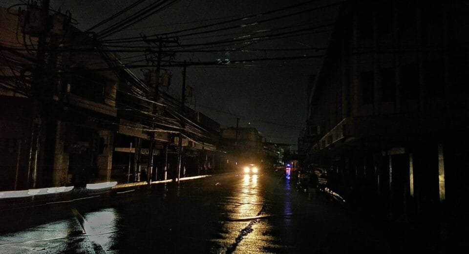 received 2483228535120229 - Cebu Spotlight