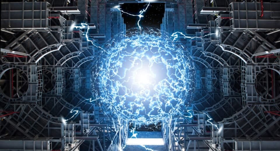 The Role of Energy in Sci-Fi: How Fiction Predicts Future Power Sources 2 shutterstock 1050818045 - Cebu Spotlight