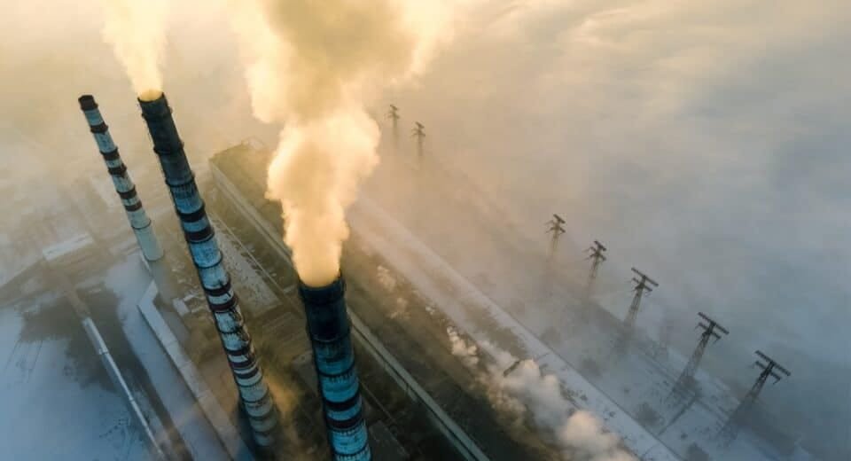 What is Clean Coal, and Why Does Cebu Need It? 3 shutterstock 2136951757 - Cebu Spotlight