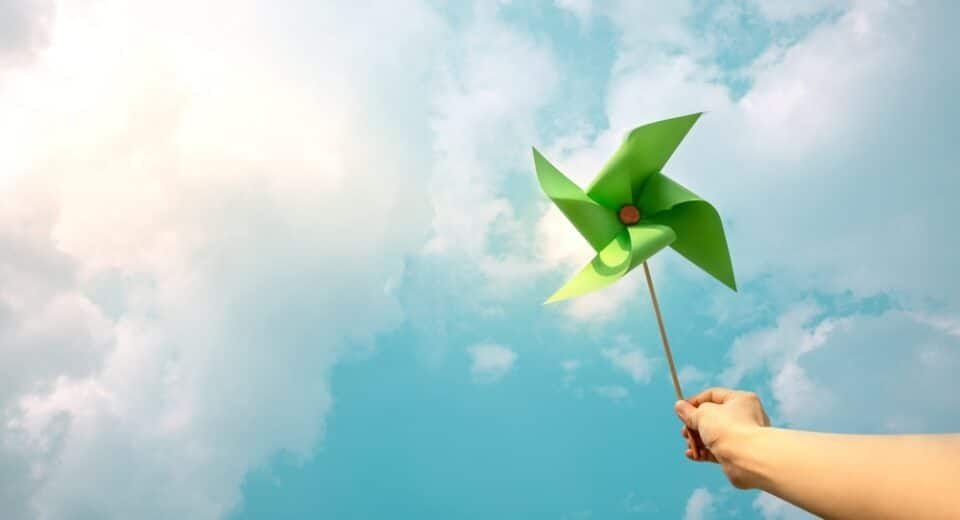 Is Wind Energy Propelling Us Toward a Greener Future? 3 shutterstock 2149614151 - Cebu Spotlight