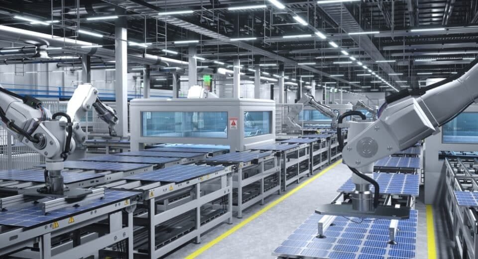 The True Cost of Solar Energy 6 shutterstock 2427062779 - Cebu Spotlight