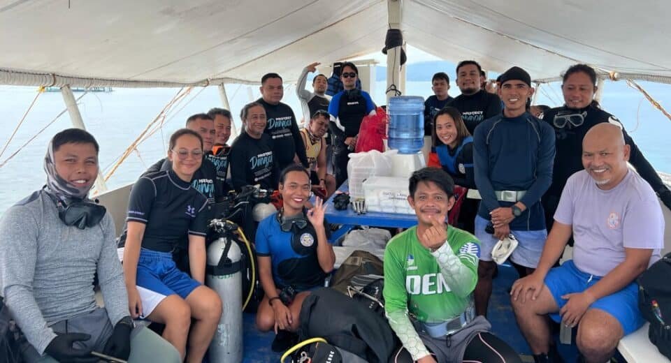 1 - Cebu Spotlight