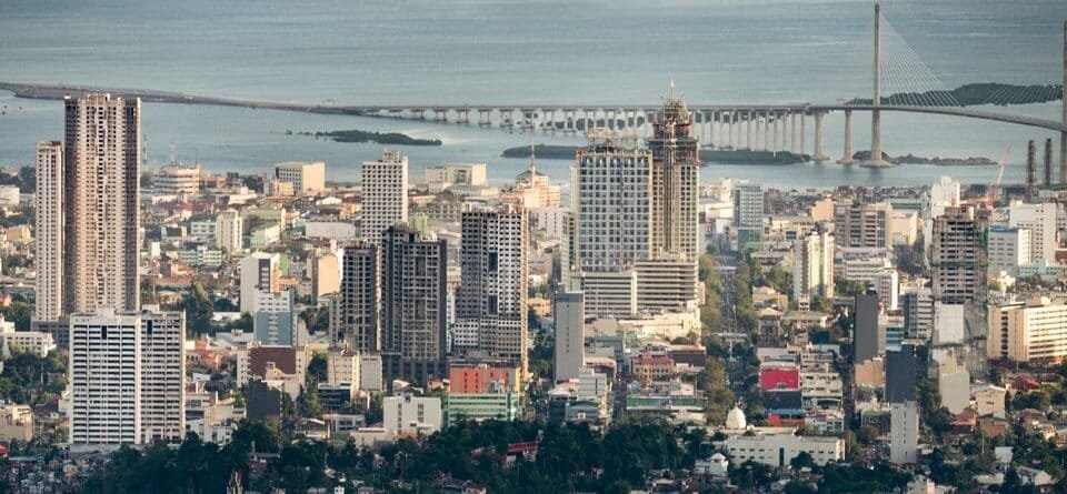 shutterstock 2326168461 - Cebu Spotlight