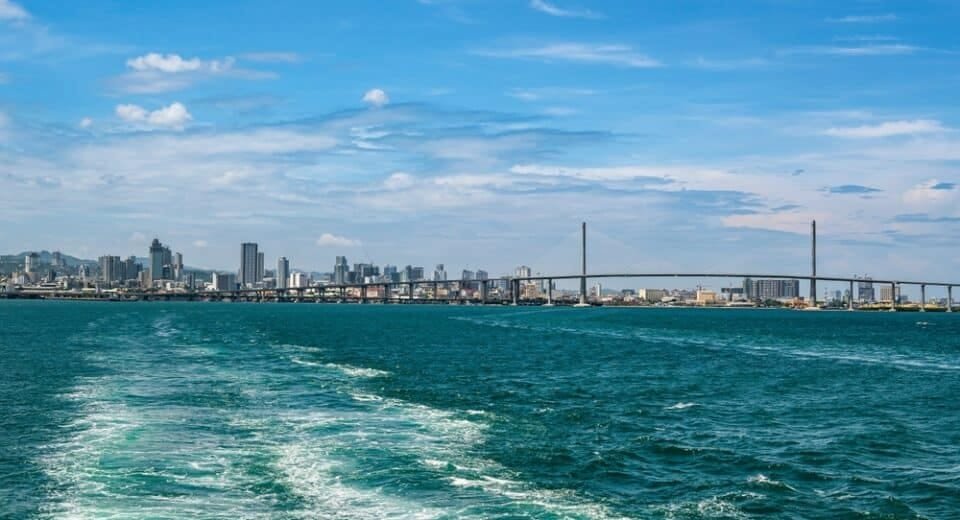 shutterstock 2325327391 - Cebu Spotlight