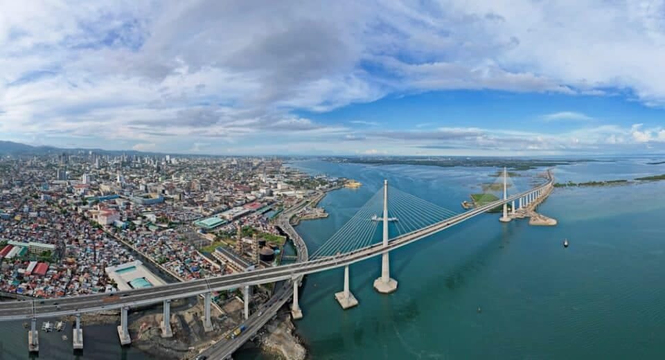 shutterstock 2165689853 - Cebu Spotlight