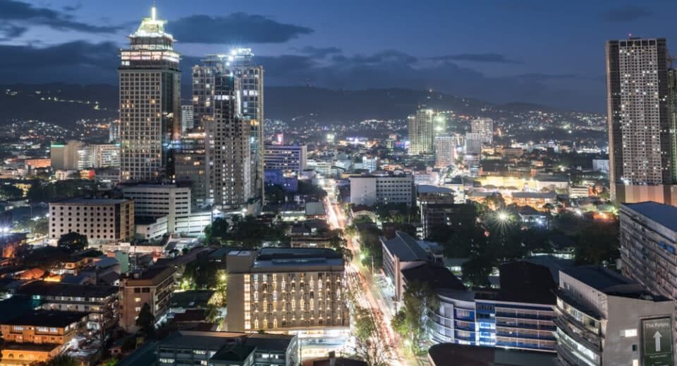 CERA Calls for System Loss Policy Reassessment 2 shutterstock 1259601583 - Cebu Spotlight