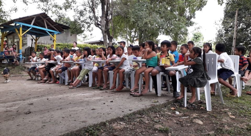 Providing Electricity to “Last-Mile” Schools 1 shutterstock 1712462719 - Cebu Spotlight