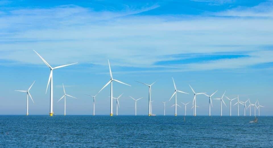 DOE Backs 16 Offshore Wind Projects in Western Visayas 7 shutterstock 2351851471 - Cebu Spotlight