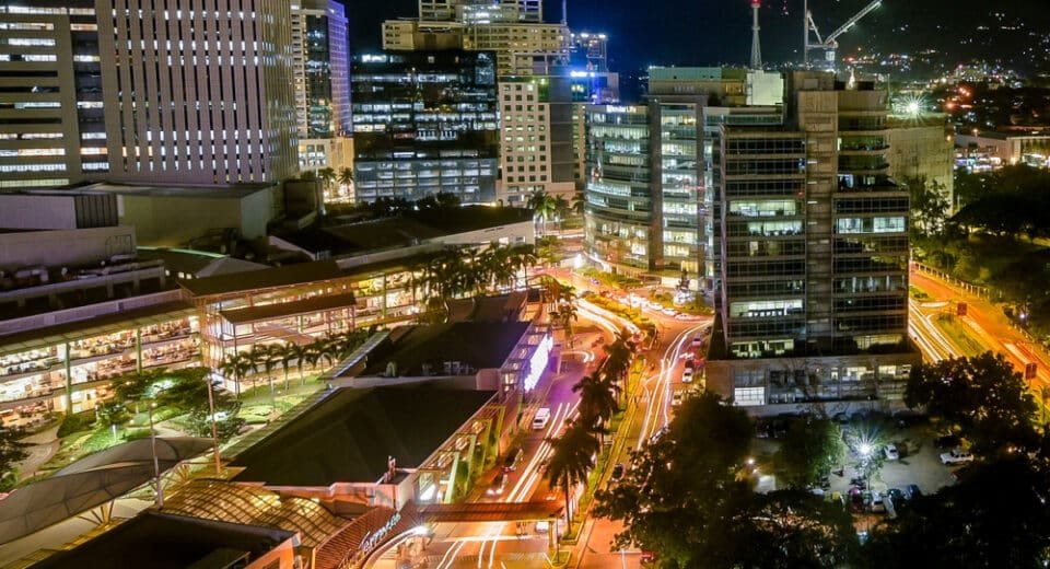 shutterstock 1454968901 - Cebu Spotlight