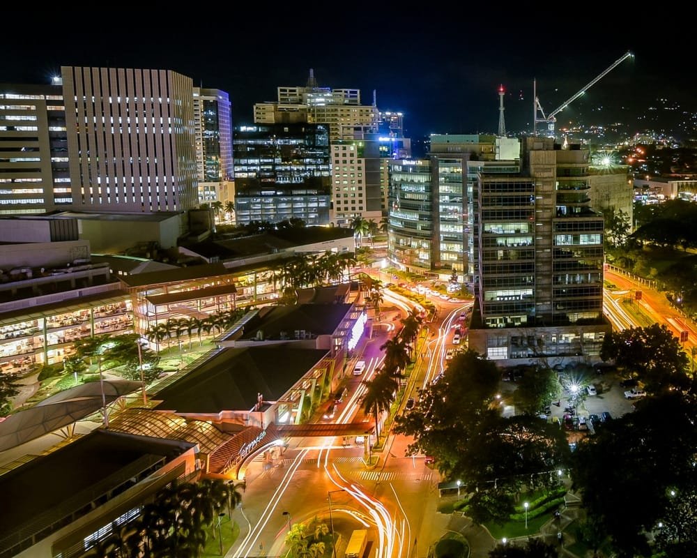shutterstock 1454968901 - Cebu Spotlight