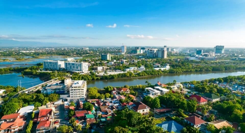 shutterstock 2305904237 - Cebu Spotlight