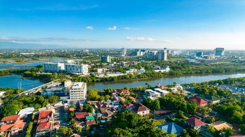 shutterstock 2305904237 - Cebu Spotlight