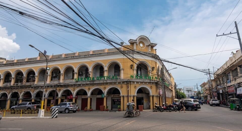 shutterstock 2308818029 - Cebu Spotlight