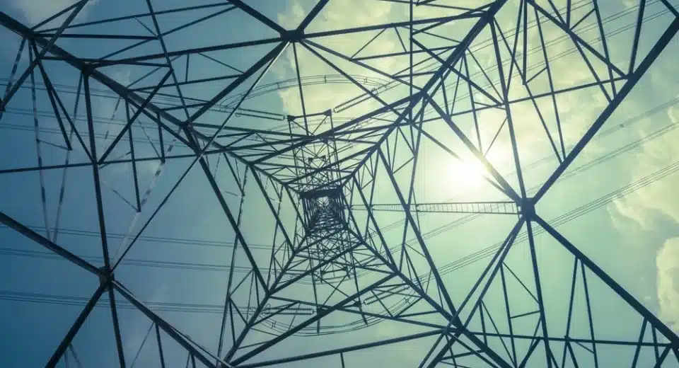 MORE Power Acknowledges Key Transmission Upgrade from NGCP 6 MORE Power Acknowledges Key Transmission Upgrade from NGCP 1 - Cebu Spotlight