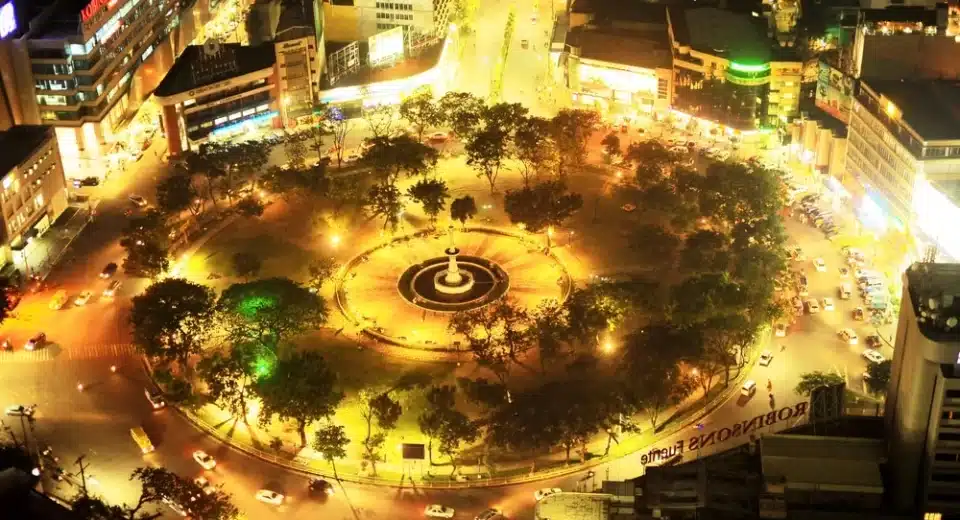 shutterstock 109087253 - Cebu Spotlight