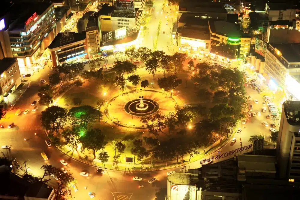 shutterstock 109087253 - Cebu Spotlight