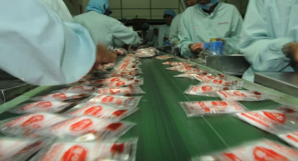 Ajinomoto Cebu Now Runs on 100% Renewable Energy 9 shutterstock 1093137287 - Cebu Spotlight