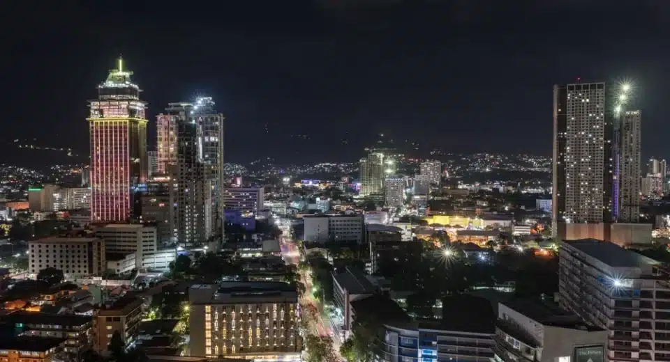 Power Shortages in Visayas Tied to Transmission Issues 8 shutterstock 1259601580 1 - Cebu Spotlight