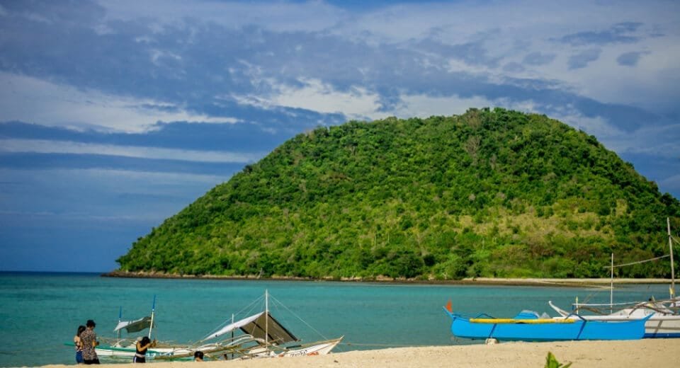 shutterstock 1474347884 - Cebu Spotlight