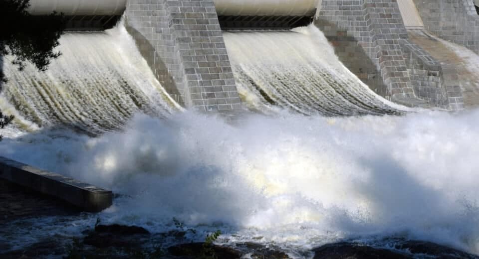 Alsons Expands to Negros with P4B Hydro Project 7 shutterstock 1477434266 - Cebu Spotlight