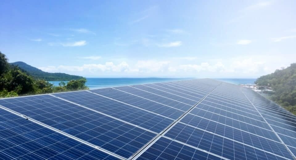 Solar Power Lights Up Historic Limasawa Island 10 shutterstock 2233767991 - Cebu Spotlight
