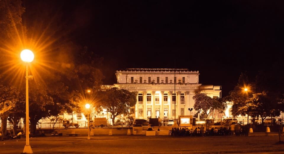 shutterstock 476450623 - Cebu Spotlight
