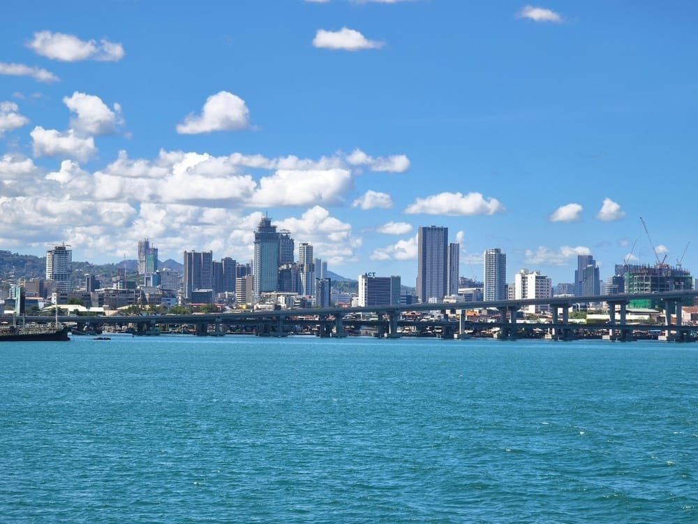 Cebu Sectors Push for Energy Upgrades Amid Rising Demand - Cebu Spotlight