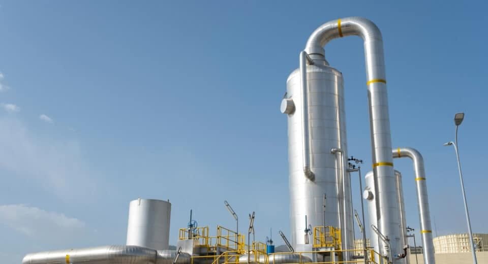 Chioson Group Renews Clean Energy Pact with First Gen - Cebu Spotlight
