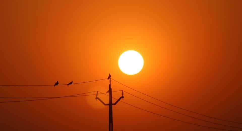 Negros Island Faces Up to P2/kWh Power Rate Surge This April 4 Negros Island Faces Up to P2kWh Power Rate Surge This April - Cebu Spotlight