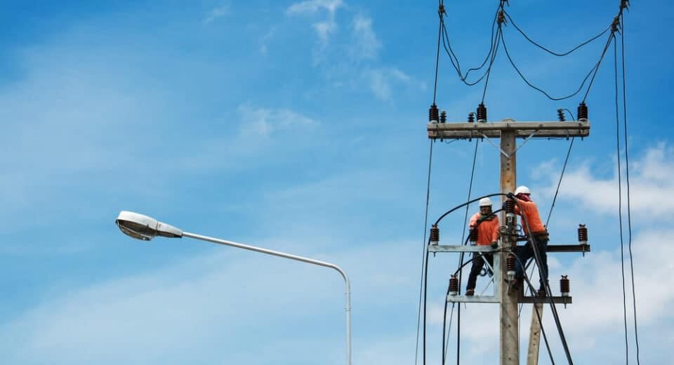 Negros Power Bolsters Grid Reliability Ahead of May 12 Elections 1 Negros Power Bolsters Grid Reliability Ahead of May 12 Elections - Cebu Spotlight