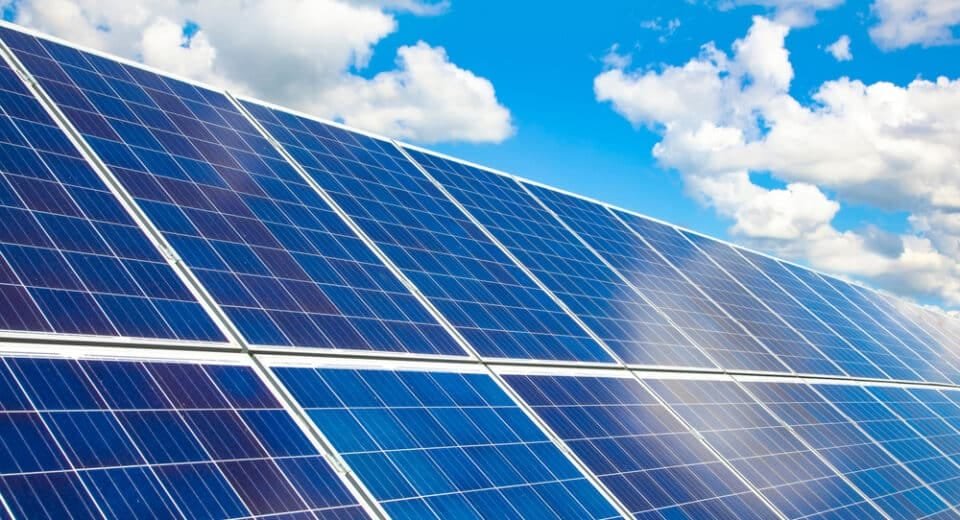 PetroGreen Plans 98-MW Solar, 20-MW Storage Project in Capiz 2 PetroGreen Plans 98 MW Solar 20 MW Storage Project in Capiz - Cebu Spotlight