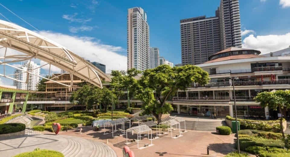 Securing the Visayas Grid The Vital Role of Baseload Power - Cebu Spotlight