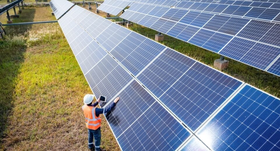 Bohol Proves Its Power in Clean Energy Leadership - Cebu Spotlight