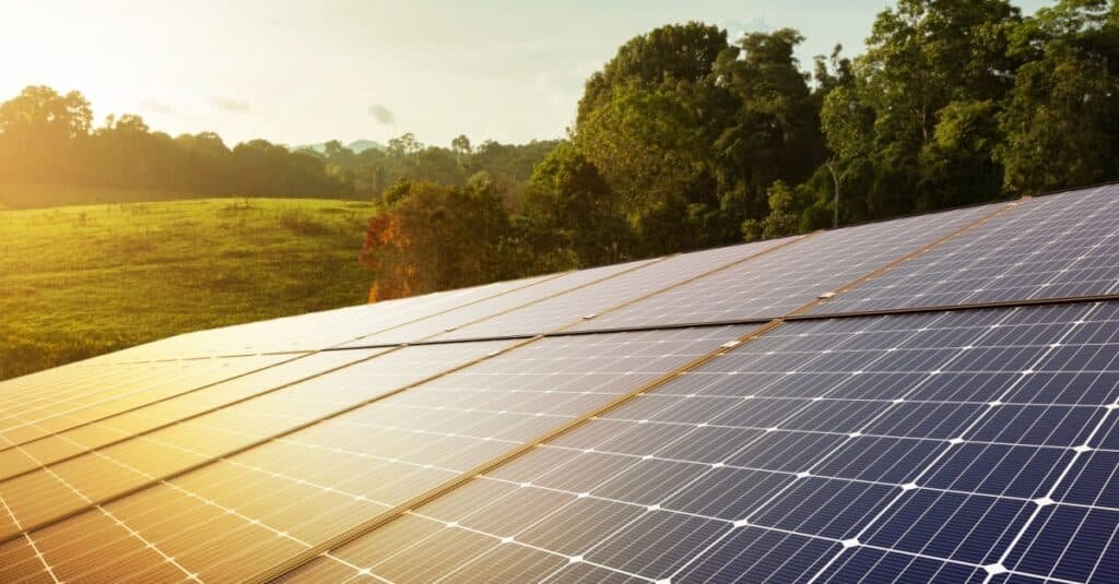 Leyte Emerges as a Key Player in Clean Energy Development - Cebu Spotlight