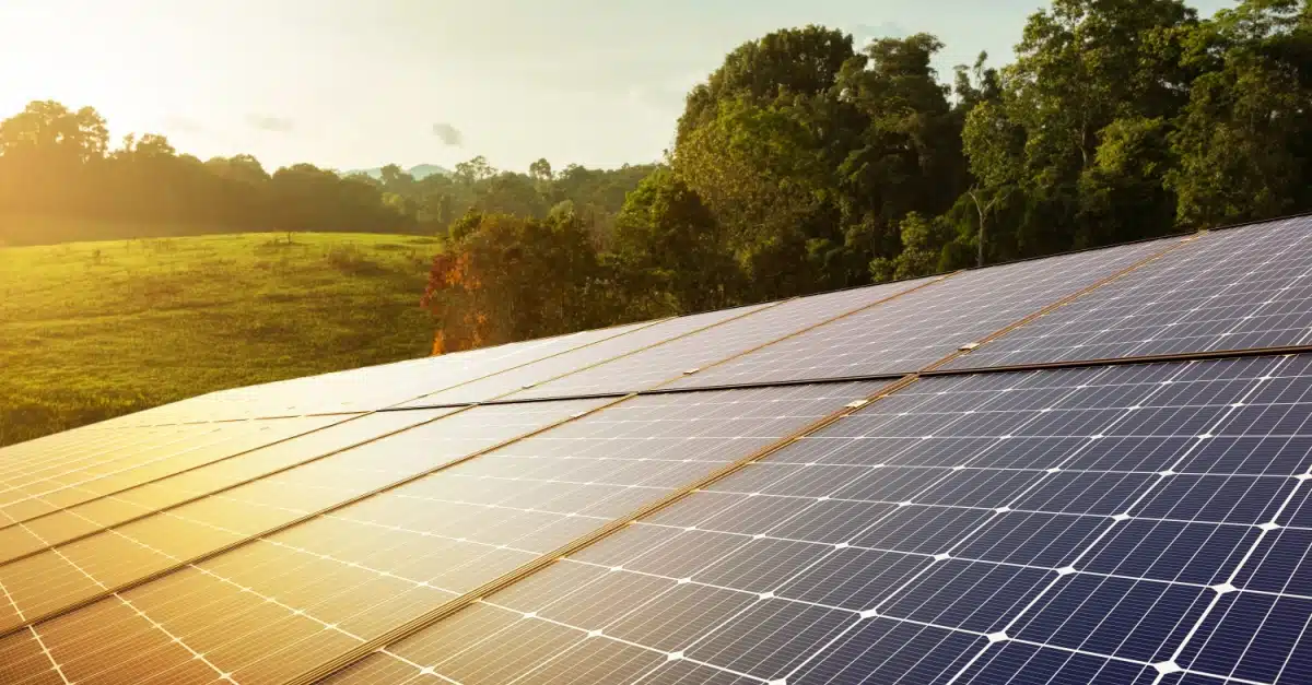 Leyte Emerges as a Key Player in Clean Energy Development 1 Leyte Emerges as a Key Player in Clean Energy Development