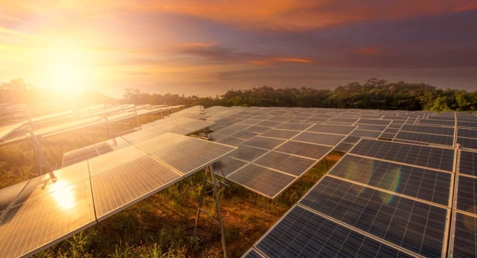 62-MW Solar Plant Rises in Iloilo 10 62-MW Solar Plant Rises in Iloilo